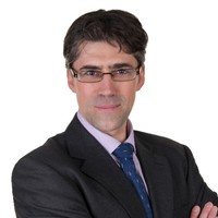 Ignacio San Luis Castellano, Integra